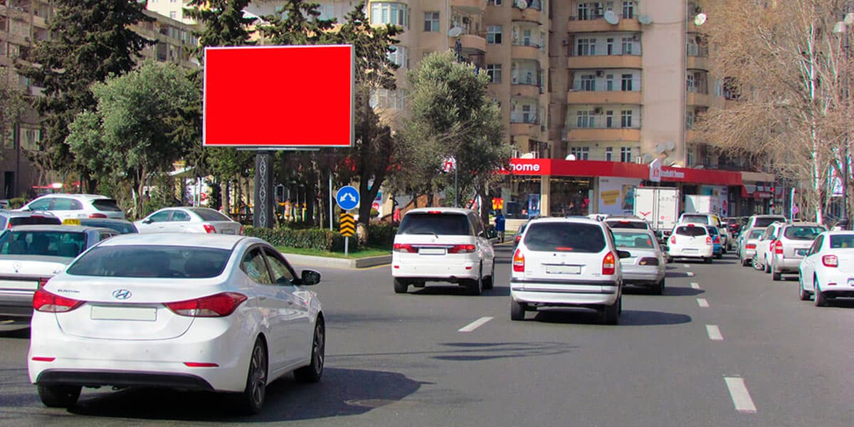 LB 005, Atatürk pr