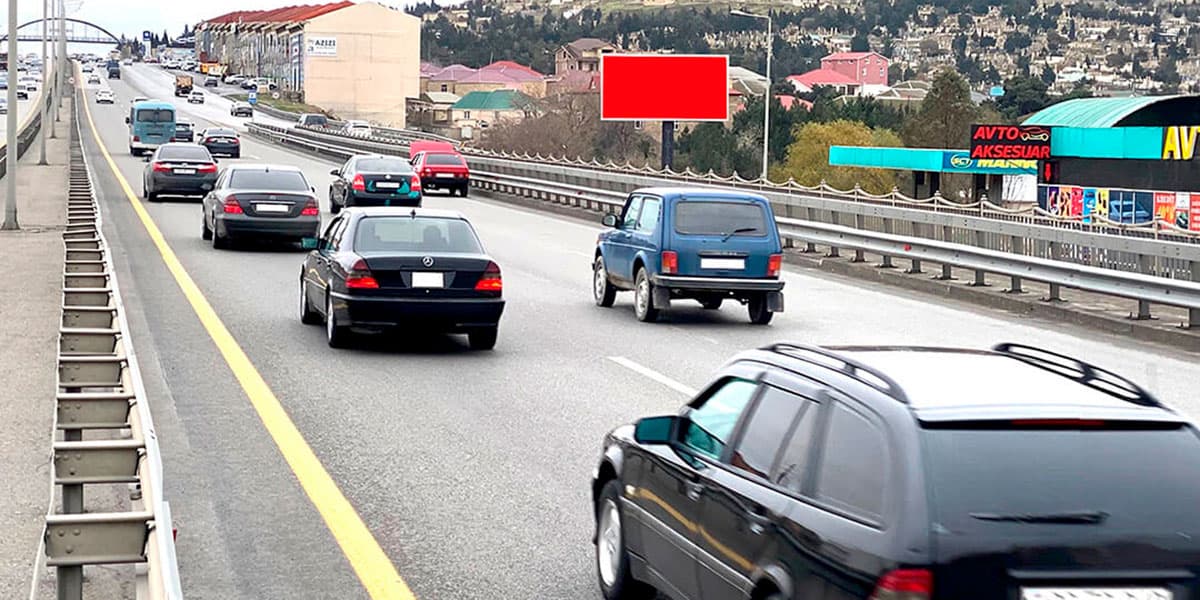 BL 030, Masazır qəs.Dairə yaxınlığı