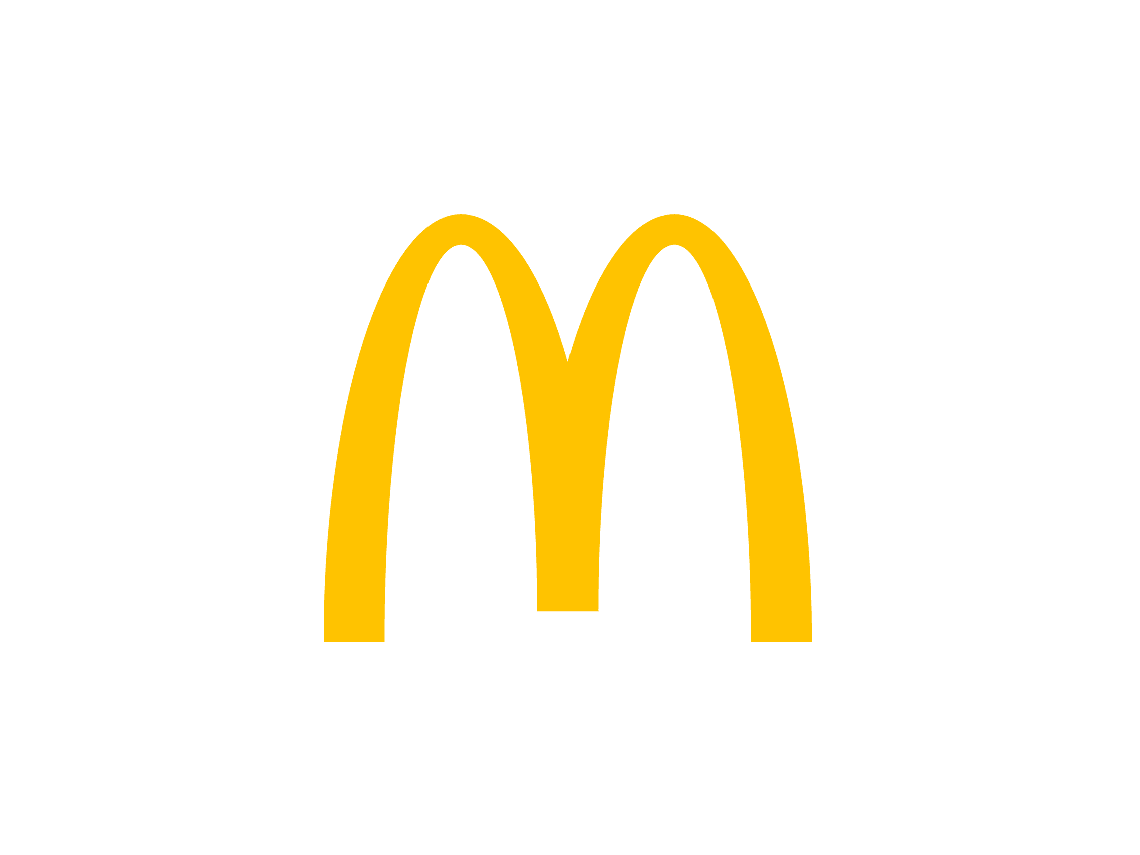 Partnyor 13