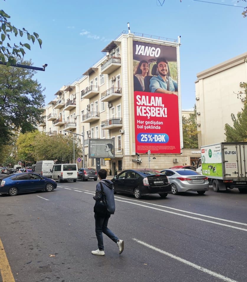 Həyata keçirdiyimiz layihələr, şəkil 2