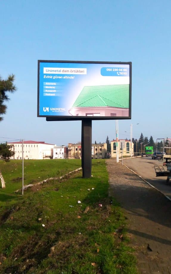 Həyata keçirdiyimiz layihələr, şəkil 4