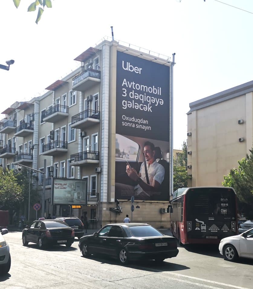 Həyata keçirdiyimiz layihələr, şəkil 8