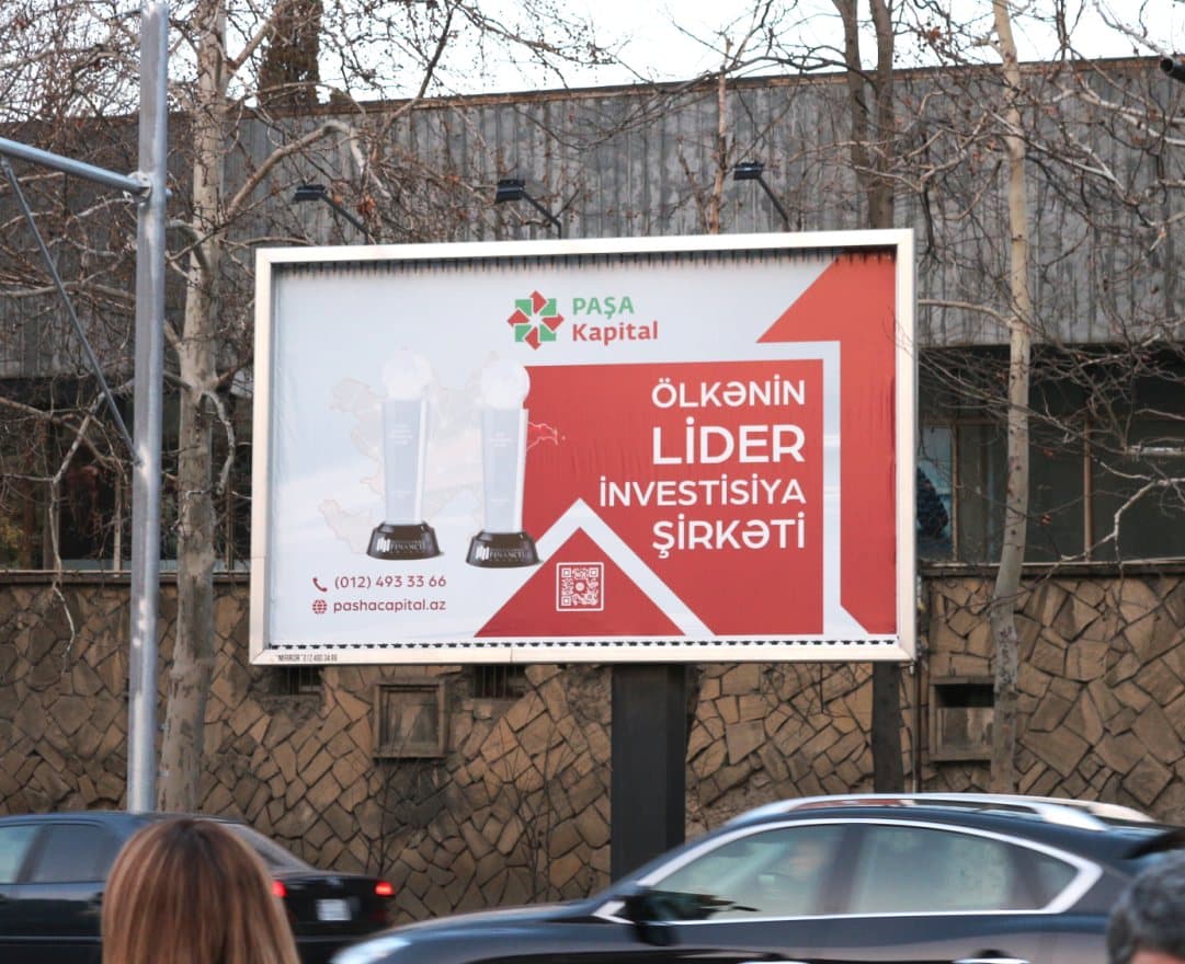 Həyata keçirdiyimiz layihələr, şəkil 9