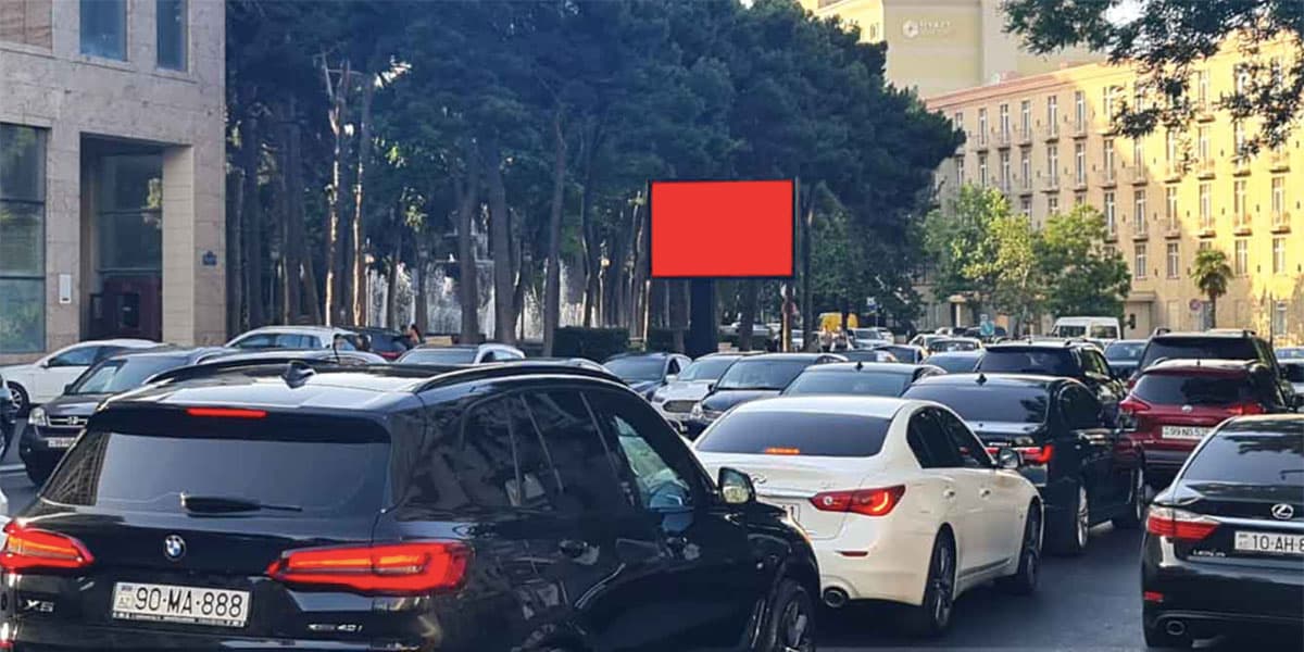 SL 037, İnşaatçılar pr. - İzmir küç. B