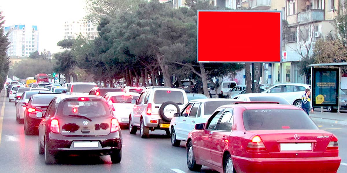 BL 077, Ə.Rəcəbli küç