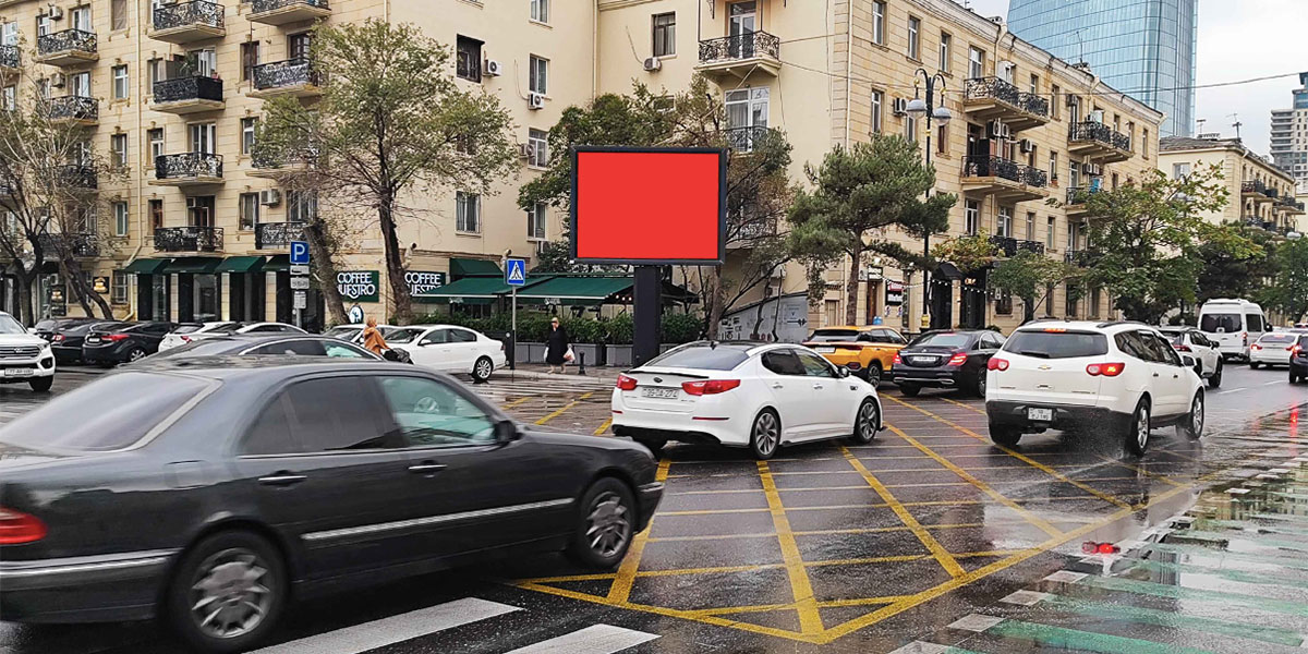 Qurğu Fotosu